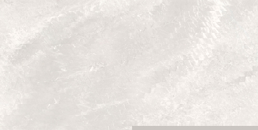 Mexen Visby Bianco geglazuurd gerectificeerd G1, vloer- en wandtegel 120 x 60 cm, carving - TL428-120-060-01