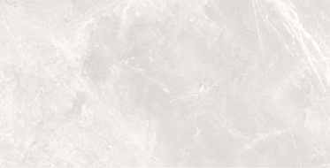 Mexen Visby Bianco glasuuritud ja rektiline portselan, põranda-seina plaat 120 x 60 cm, nikerdus - TL428-120-060-01
