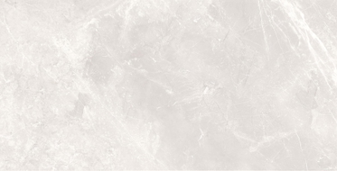 Mexen Visby Bianco glazed rectified gres G1, floor and wall tile 120 x 60 cm, carving - TL428-120-060-01