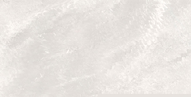 Mexen Visby Bianco kiillotettu rektifioitu G1, lattia-seinälaatta 120 x 60 cm, kaiverrus - TL428-120-060-01