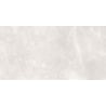 Mexen Visby Bianco glasiertes Feinsteinzeug rekt. G1, Wand- und Bodenfliese 120 x 60 cm, carving - TL428-120-060-01