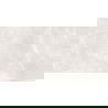 Mexen Visby Bianco gres smaltato rettificato G1, piastrella da pavimento e parete 120 x 60 cm, carving - TL428-120-060-01