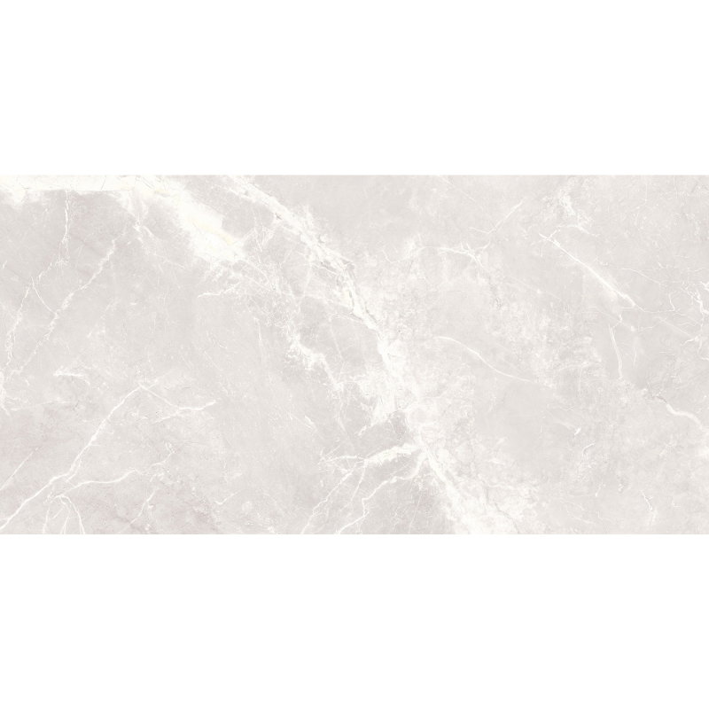 Mexen Visby Bianco glazirana in rektificirana talna-stenska ploščica G1, 120 x 60 cm, carving - TL428-120-060-01