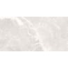 Mexen Visby Bianco glasiertes Feinsteinzeug rekt. G1, Wand- und Bodenfliese 120 x 60 cm, carving - TL428-120-060-01