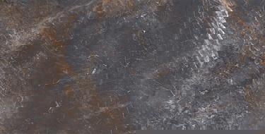 Mexen Visby Black glasiertes Feinsteinzeug rekt. G1, Boden- und Wandfliese 120 x 60 cm, Carving - TL428-120-060-02