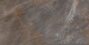 Mexen Visby Copper gres esmaltado rect. G1, baldosa para suelo y pared 120 x 60 cm, carving - TL428-120-060-03