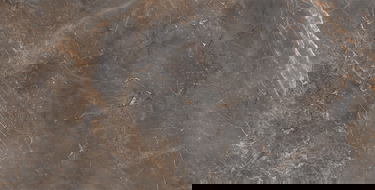 Mexen Visby Kupari, lasitettu, suorakulmainen laatta G1, lattia-seinälaatta 120 x 60 cm, kaiverrus - TL428-120-060-03