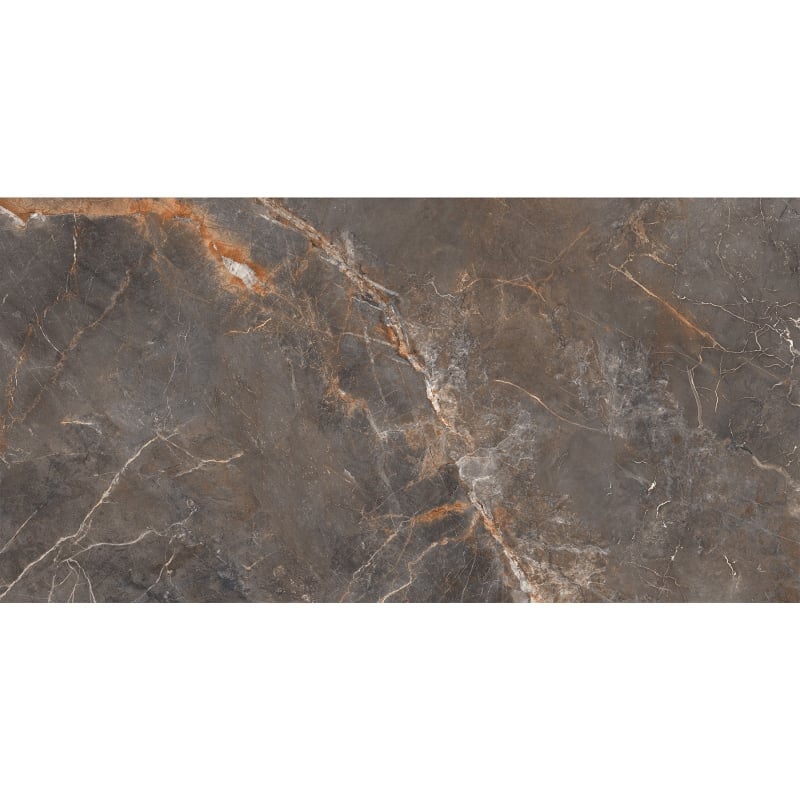 Mexen Visby Vaskem vasktiletk keraamiline plaaditud G1, põrand- ja seina plaat 120 x 60 cm, nikerdus - TL428-120-060-03
