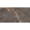 Mexen Visby Kupfer glasiertes Feinsteinzeug rekt. G1, Wand- und Bodenfliese 120 x 60 cm, Carving - TL428-120-060-03