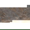 Mexen Visby Copper geglazuurde gerectificeerde steen G1, vloer-wandtegel 120 x 60 cm, carving - TL428-120-060-03