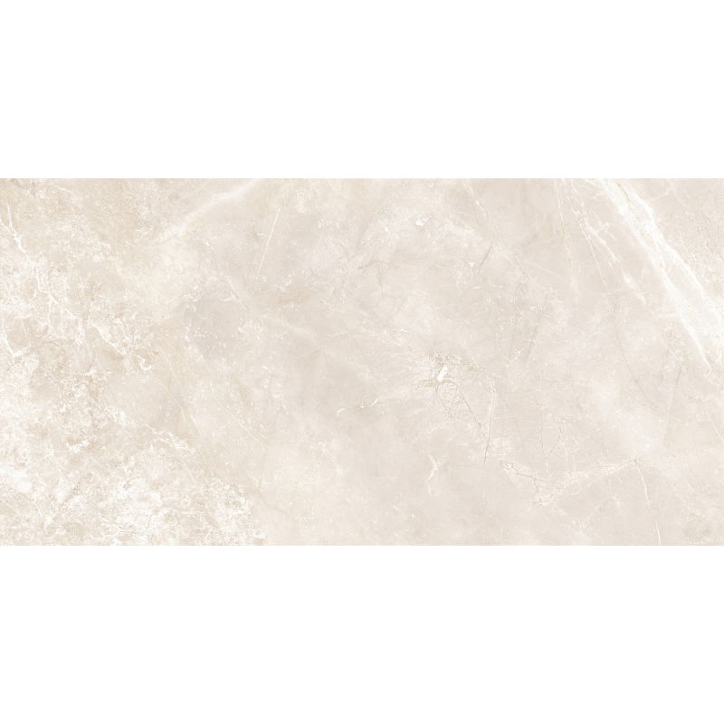 Mexen Visby Crema gres glazirana, rektificirana G1, talno-stenska ploščica 120 x 60 cm, rezbarjenje - TL428-120-060-04