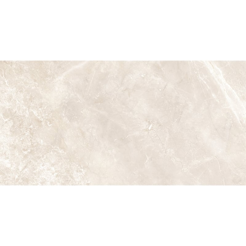 Mexen Visby Crema gres szkliwiony rekt. G1, płytka podłogowo-ścienna 120 x 60 cm, carving - TL428-120-060-04