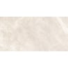 Mexen Visby Crema gres szkliwiony rekt. G1, płytka podłogowo-ścienna 120 x 60 cm, carving - TL428-120-060-04