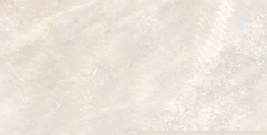 Mexen Visby Crema grès émaillé rect. G1, carreau sol-mur 120 x 60 cm, carving - TL428-120-060-04