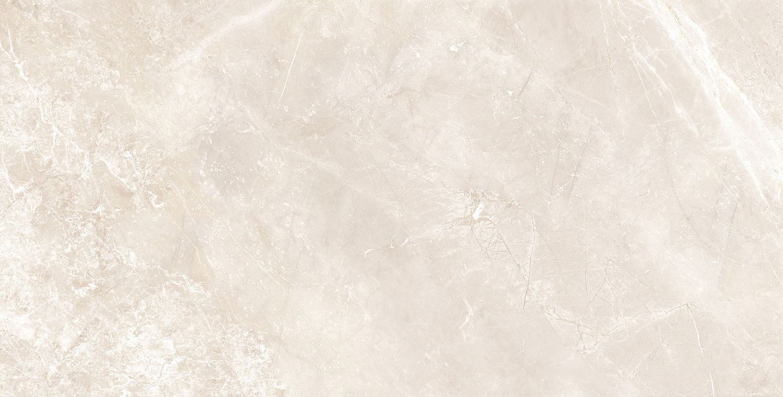 Mexen Visby Glaserad rektifierad keramik G1, golv- och väggplatta 120 x 60 cm, carving - TL428-120-060-04