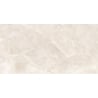 Mexen Visby Crema gres glazirani rekt. G1, podna i zidna pločica 120 x 60 cm, carving - TL428-120-060-04