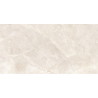 Mexen Visby Crema gres szkliwiony rekt. G1, płytka podłogowo-ścienna 120 x 60 cm, carving - TL428-120-060-04