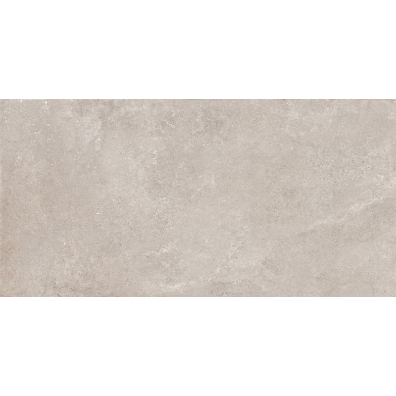 Mexen Oberon Argento geglazuurde gerectificeerde gres, wand- en vloertegel 120 x 60 cm, carving - TL429-120-060-00