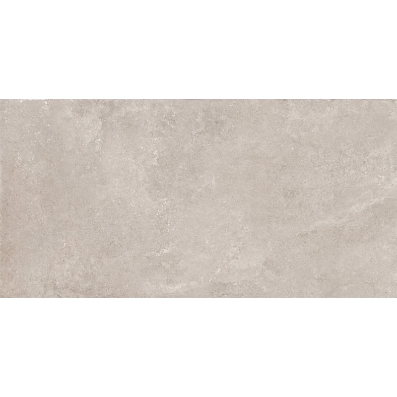 Mexen Oberon Argento glasiertes, rektifiziertes Feinsteinzeug G1, Boden- und Wandfliese 120 x 60 cm, Carving - TL429-120-060-00