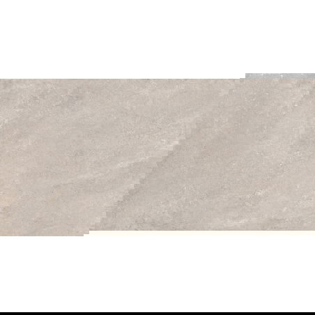 Mexen Oberon Argento geglazuurde gerectificeerde gres, wand- en vloertegel 120 x 60 cm, carving - TL429-120-060-00