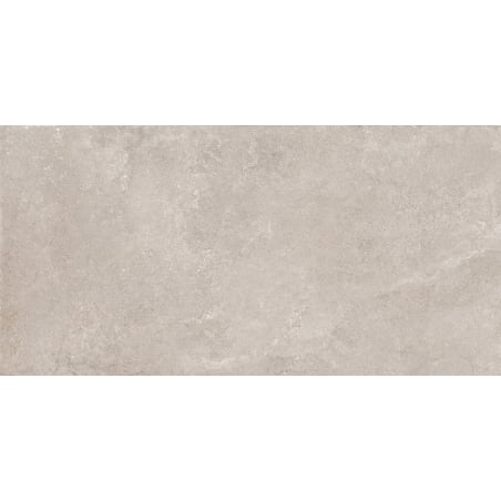 Mexen Oberon Argento glasiertes, rektifiziertes Feinsteinzeug G1, Boden- und Wandfliese 120 x 60 cm, Carving - TL429-120-060-00