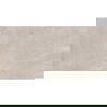 Mexen Oberon Argento geglazuurde gerectificeerde gres, wand- en vloertegel 120 x 60 cm, carving - TL429-120-060-00