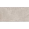 Mexen Oberon Argento glasiertes, rektifiziertes Feinsteinzeug G1, Boden- und Wandfliese 120 x 60 cm, Carving - TL429-120-060-00