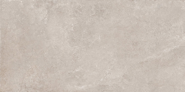 Mexen Oberon Argento glasiertes, rektifiziertes Feinsteinzeug G1, Boden- und Wandfliese 120 x 60 cm, Carving - TL429-120-060-00