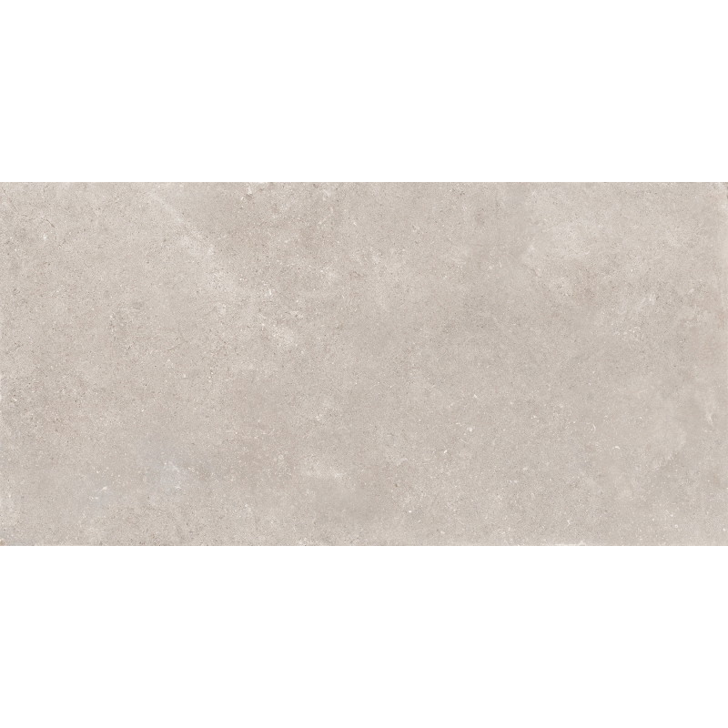 Mexen Oberon Argento gres szkliwiony rekt. G1, płytka podłogowo-ścienna 120 x 60 cm, carving - TL429-120-060-00
