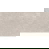 Mexen Oberon Argento geglazuurde gerectificeerde gres, wand- en vloertegel 120 x 60 cm, carving - TL429-120-060-00