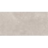Mexen Oberon Argento glasiertes, rektifiziertes Feinsteinzeug G1, Boden- und Wandfliese 120 x 60 cm, Carving - TL429-120-060-00