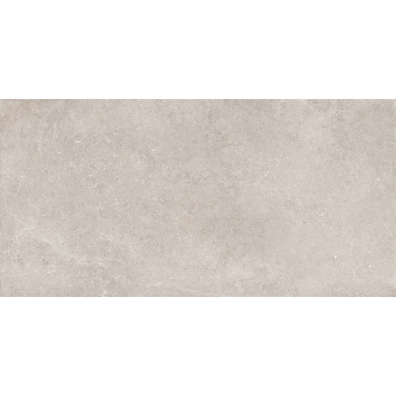 Mexen Oberon Argento gres szkliwiony rekt. G1, płytka podłogowo-ścienna 120 x 60 cm, carving - TL429-120-060-00