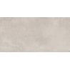 Mexen Oberon Argento glasiertes, rektifiziertes Feinsteinzeug G1, Boden- und Wandfliese 120 x 60 cm, Carving - TL429-120-060-00