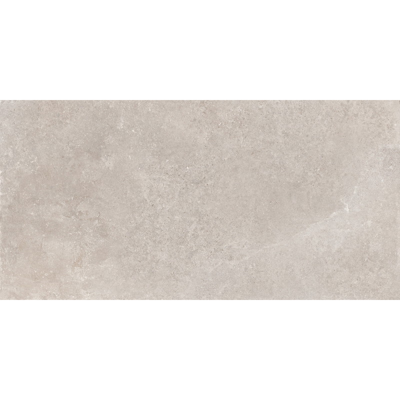 Mexen Oberon Argento gres szkliwiony rekt. G1, płytka podłogowo-ścienna 120 x 60 cm, carving - TL429-120-060-00