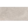 Mexen Oberon Argento glasiertes, rektifiziertes Feinsteinzeug G1, Boden- und Wandfliese 120 x 60 cm, Carving - TL429-120-060-00