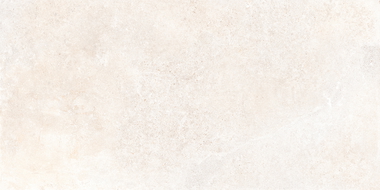 Mexen Oberon Bianco geglazuurd gerectificeerd G1, vloeren-muur tegel 120 x 60 cm, carving - TL429-120-060-02