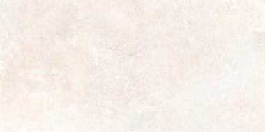 Mexen Oberon Bianco glazed rectified gres G1, floor-wall tile 120 x 60 cm, carving - TL429-120-060-02