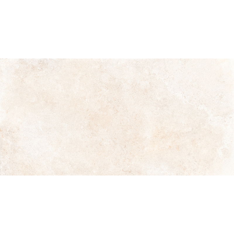 Mexen Oberon Bianco glazēts grezs rekt. G1, grīdas un sienas flīze 120 x 60 cm, gravēšana - TL429-120-060-02