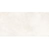 Mexen Oberon Glačani porculanski gres Bianco rekt. G1, podna i zidna pločica 120 x 60 cm, carving - TL429-120-060-02