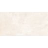 Mexen Oberon Bianco glazed rectified gres G1, floor-wall tile 120 x 60 cm, carving - TL429-120-060-02