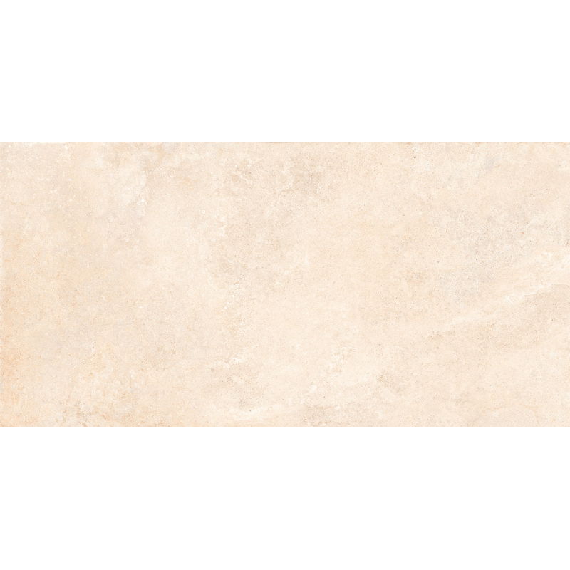 Mexen Oberon Crema geglazuurd rect. G1, vloer- en wandtegel 120 x 60 cm, carving - TL429-120-060-04