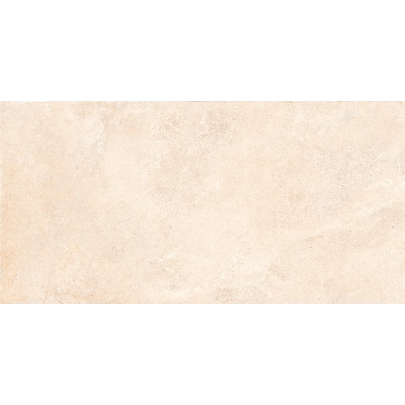 Mexen Oberon Crema glazirani porculan rekt. G1, podna i zidna pločica 120 x 60 cm, carving - TL429-120-060-04