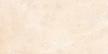 Mexen Oberon Crema geglazuurd rect. G1, vloer- en wandtegel 120 x 60 cm, carving - TL429-120-060-04