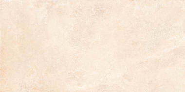 Mexen Oberon Crema glasierte rektifizierte Feinsteinzeugfliese 120 x 60 cm, Carving - TL429-120-060-04
