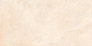 Mexen Oberon Crema glazirani porculan rekt. G1, podna i zidna pločica 120 x 60 cm, carving - TL429-120-060-04