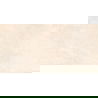 Mexen Oberon Crema geglazuurd rect. G1, vloer- en wandtegel 120 x 60 cm, carving - TL429-120-060-04