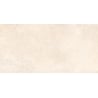 Mexen Oberon Crema gres szkliwiony rekt. G1, płytka podłogowo-ścienna 120 x 60 cm, carving - TL429-120-060-04
