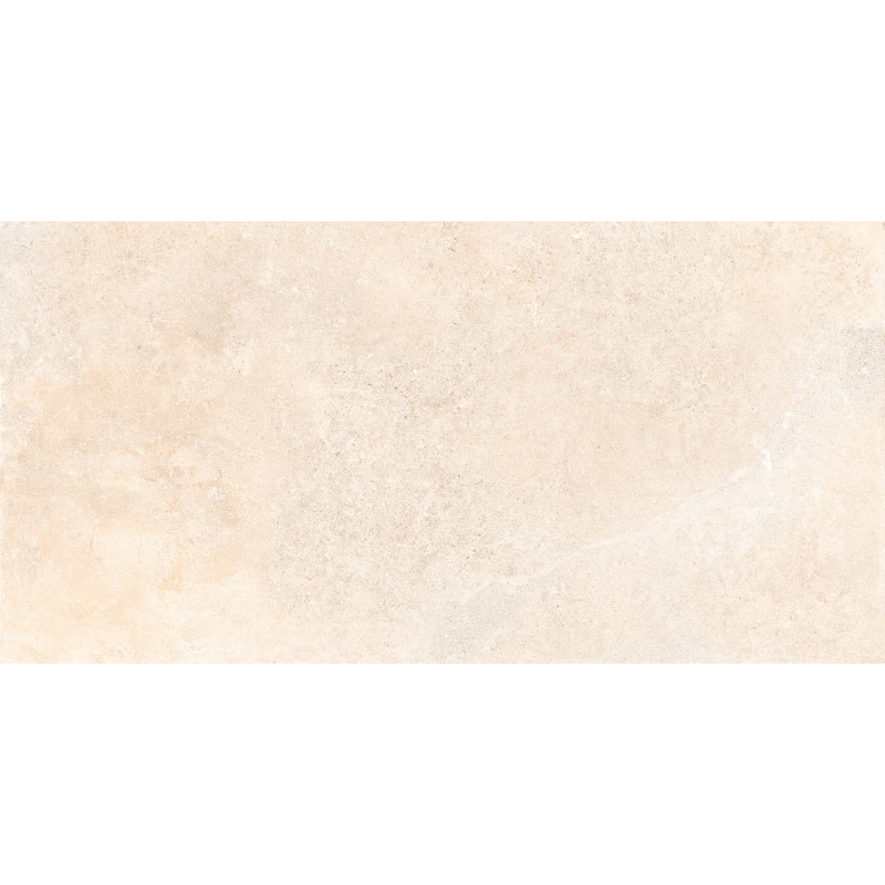 Mexen Oberon Crema gres szkliwiony rekt. G1, płytka podłogowo-ścienna 120 x 60 cm, carving - TL429-120-060-04