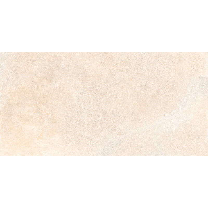 Mexen Oberon Κρέμα γκρες επισμαλτωμένο ρεκτ. G1, πλακάκι δαπέδου-τοίχου 120 x 60