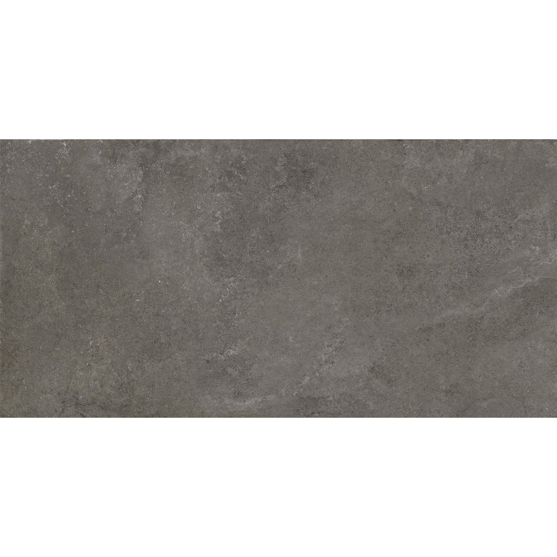 Mexen Oberon Piombo geglazuurde gerectificeerde gres tegel. G1, vloertegel-wandtegel 120 x 60 cm, carving - TL429-120-060-05